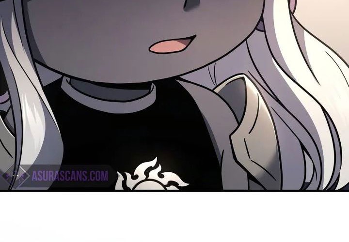 Old Newbie Kim ChunShik Chapter 73 Gambar 54