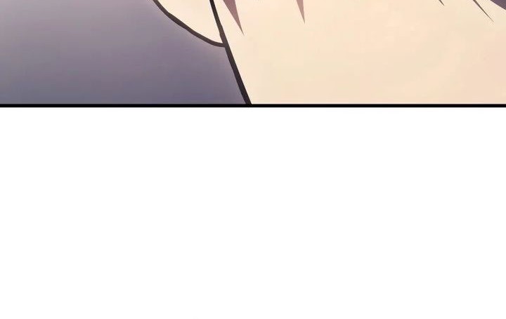 Old Newbie Kim ChunShik Chapter 73 Gambar 74