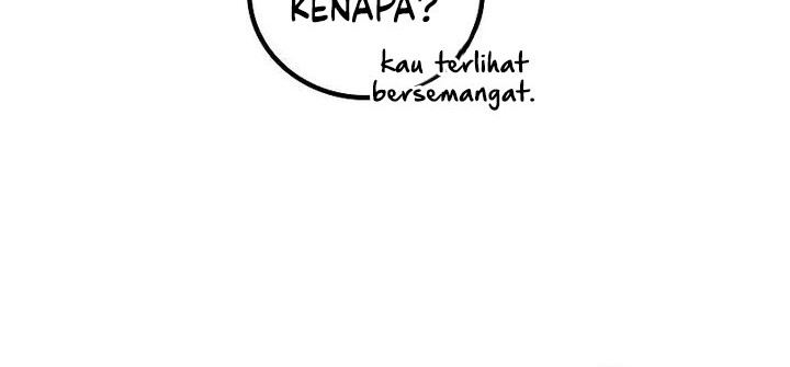 Old Newbie Kim ChunShik Chapter 73 Gambar 83