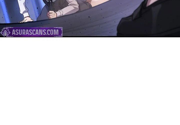 Old Newbie Kim ChunShik Chapter 83 Gambar 3