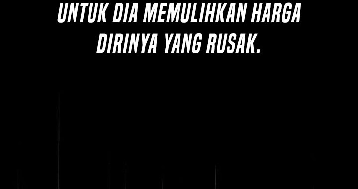 Old Newbie Kim ChunShik Chapter 83 Gambar 48