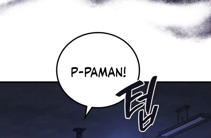 Old Newbie Kim ChunShik Chapter 83 Gambar 61