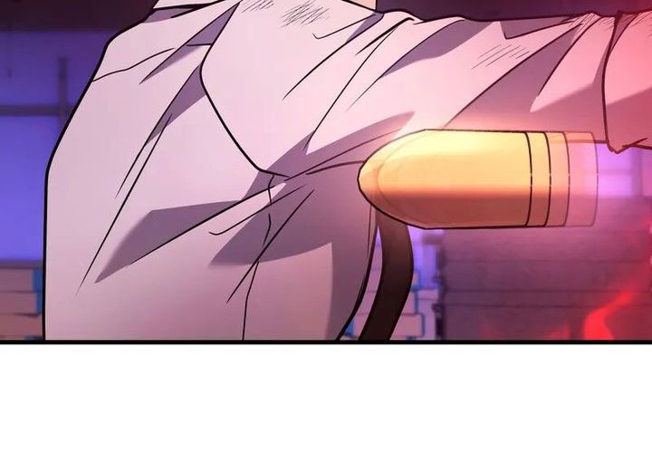 Old Newbie Kim ChunShik Chapter 83 Gambar 76