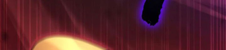 Old Newbie Kim ChunShik Chapter 83 Gambar 79