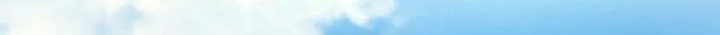 Old Newbie Kim ChunShik Chapter 86 Gambar 37
