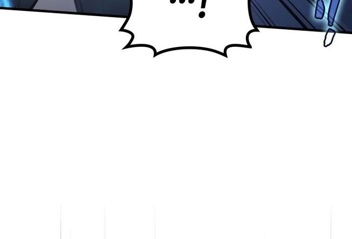 Old Newbie Kim ChunShik Chapter 86 Gambar 55