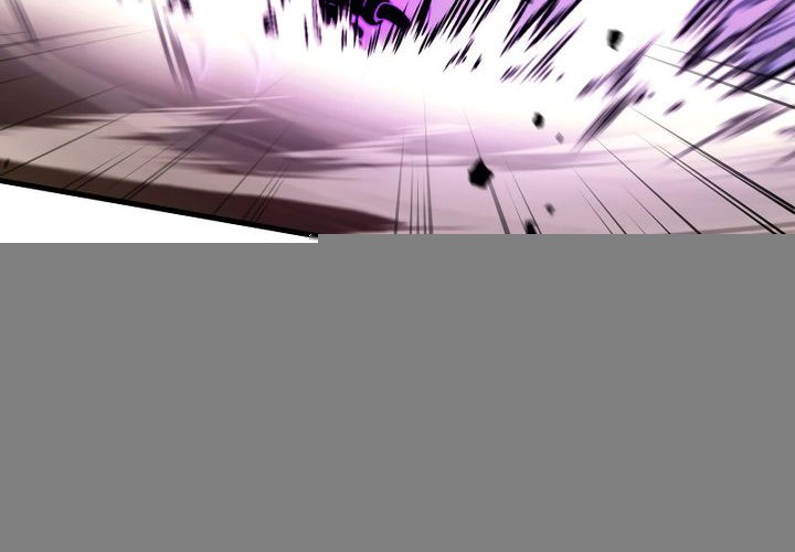 Old Newbie Kim ChunShik Chapter 88 Gambar 33