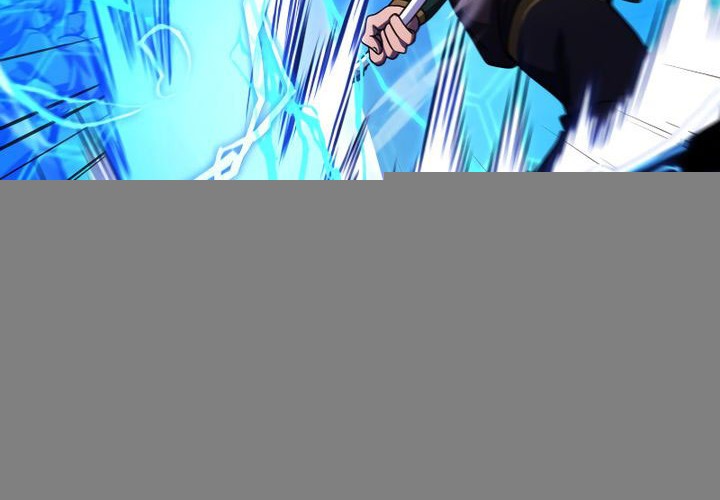 Old Newbie Kim ChunShik Chapter 88 Gambar 41