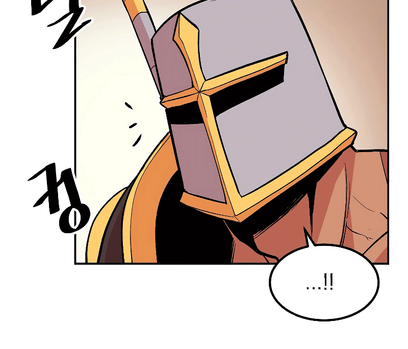 Old Newbie Kim ChunShik Chapter 9 Gambar 41