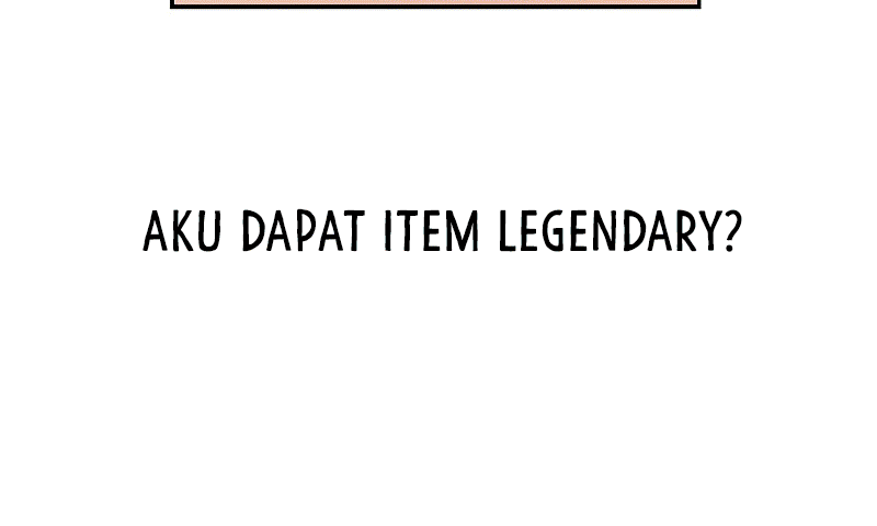 Old Newbie Kim ChunShik Chapter 9 Gambar 47