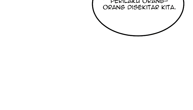 Old Newbie Kim ChunShik Chapter 9 Gambar 59