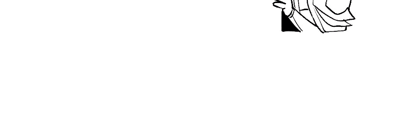 Old Newbie Kim ChunShik Chapter 9 Gambar 64