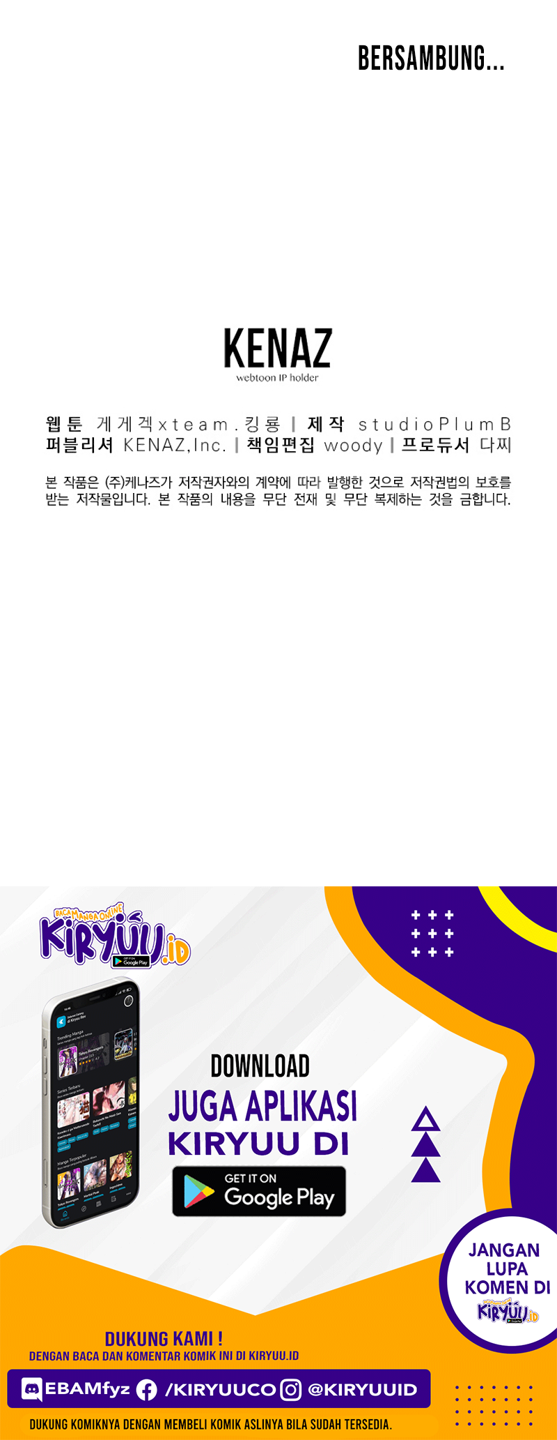 Old Newbie Kim ChunShik Chapter 9 Gambar 65