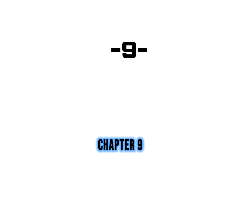 Old Newbie Kim ChunShik Chapter 9 Gambar 12