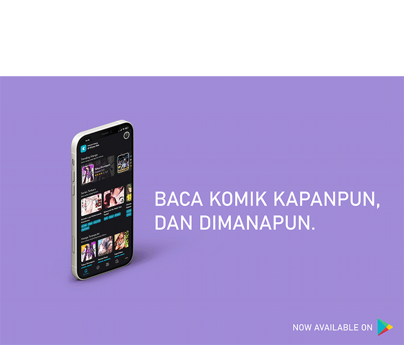 Old Newbie Kim ChunShik Chapter 9 Gambar 31