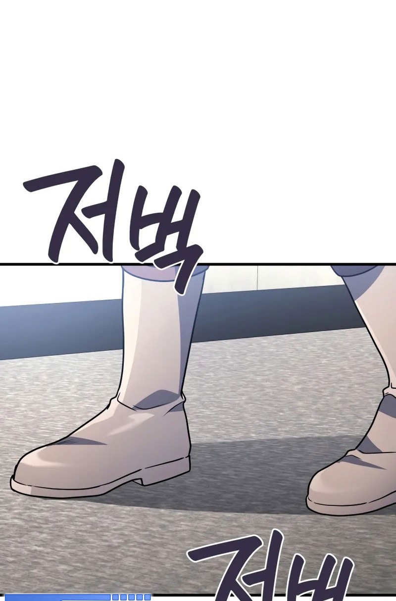 Old Newbie Kim ChunShik Chapter 92 Gambar 34