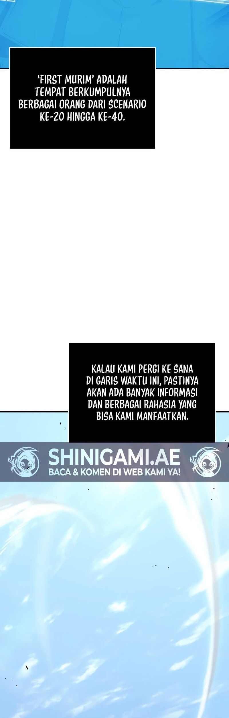 Omniscient Readers Viewpoint Chapter 263 Gambar 15