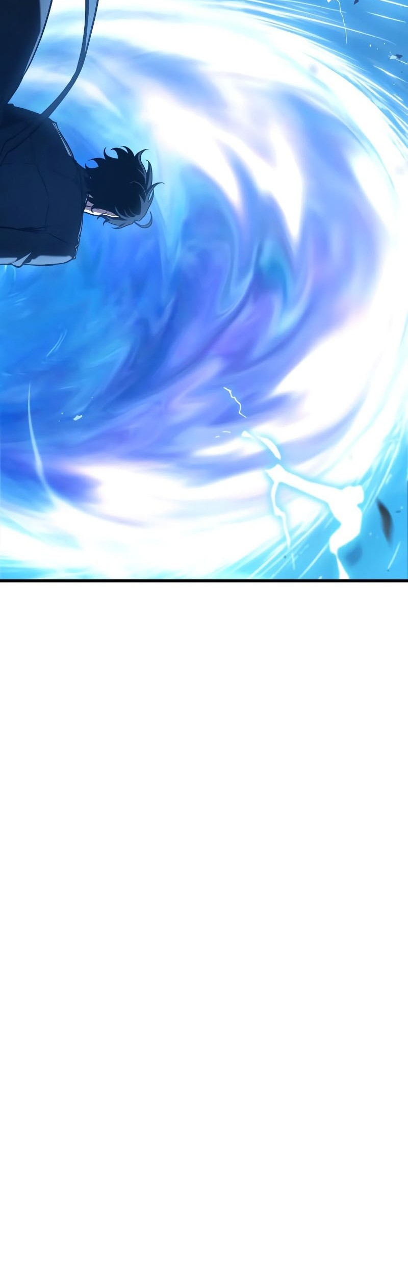 Omniscient Readers Viewpoint Chapter 263 Gambar 27