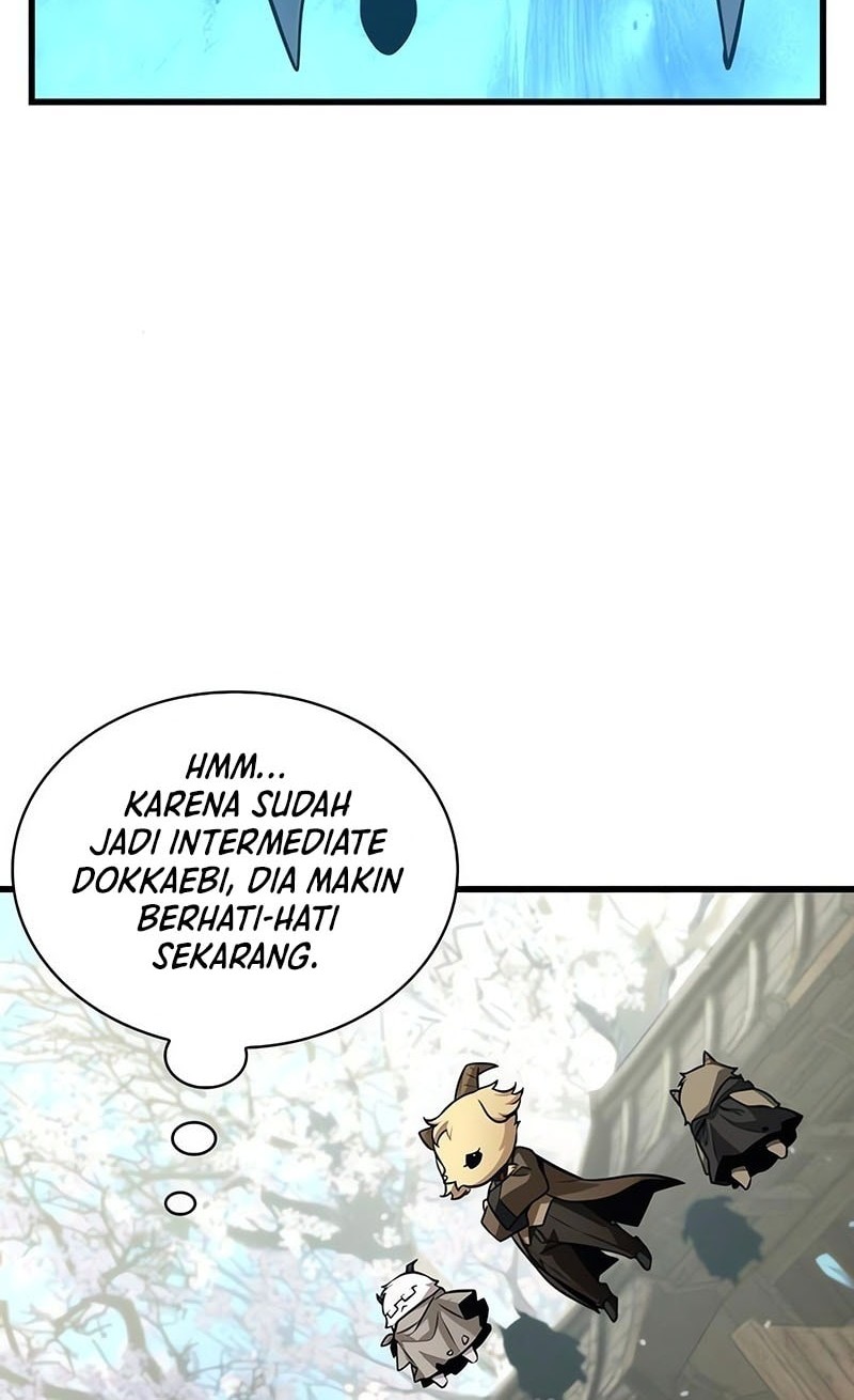 Omniscient Readers Viewpoint Chapter 268 Gambar 37