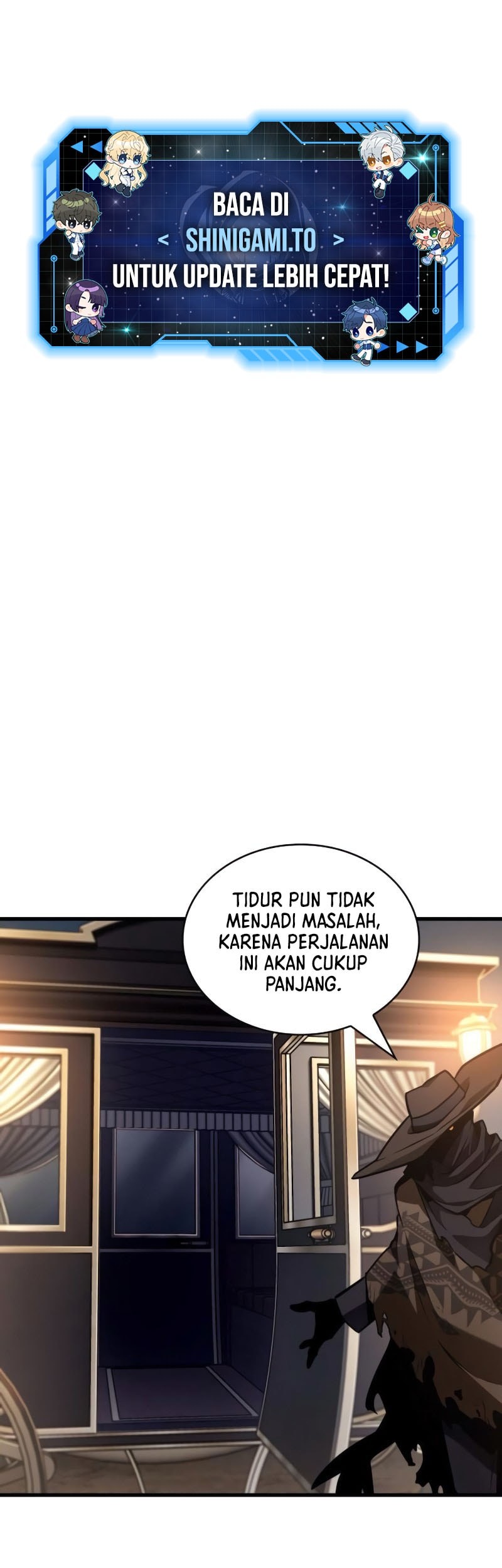 Baca Omniscient Readers Viewpoint Chapter 270 Gambar 2