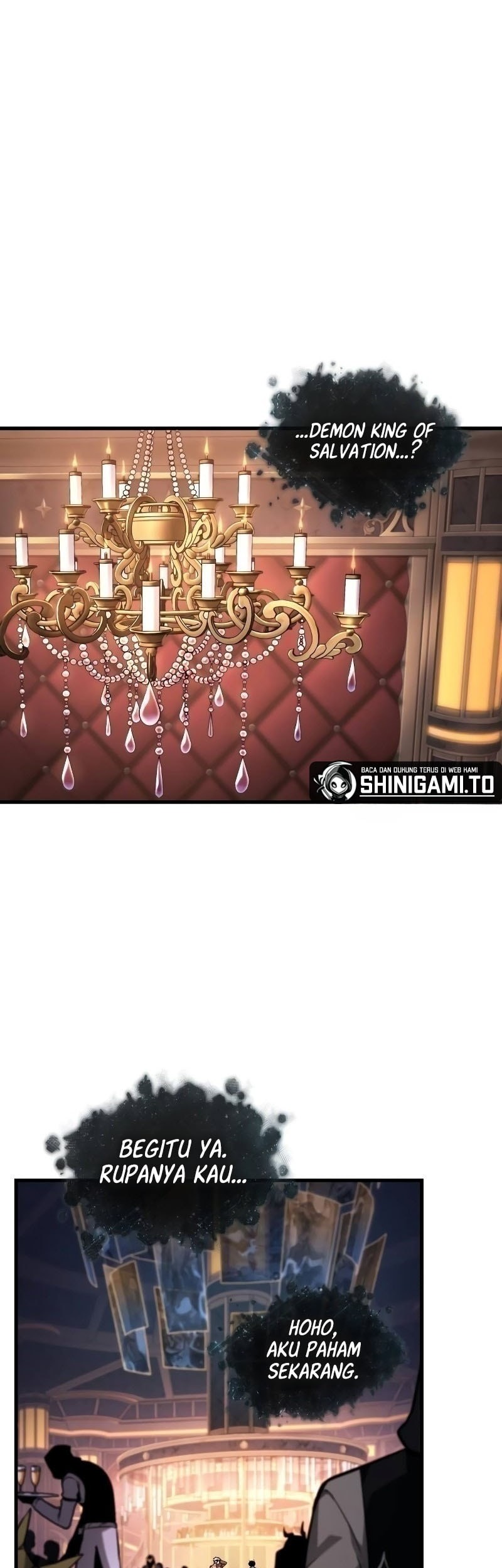 Omniscient Readers Viewpoint Chapter 272 Gambar 24