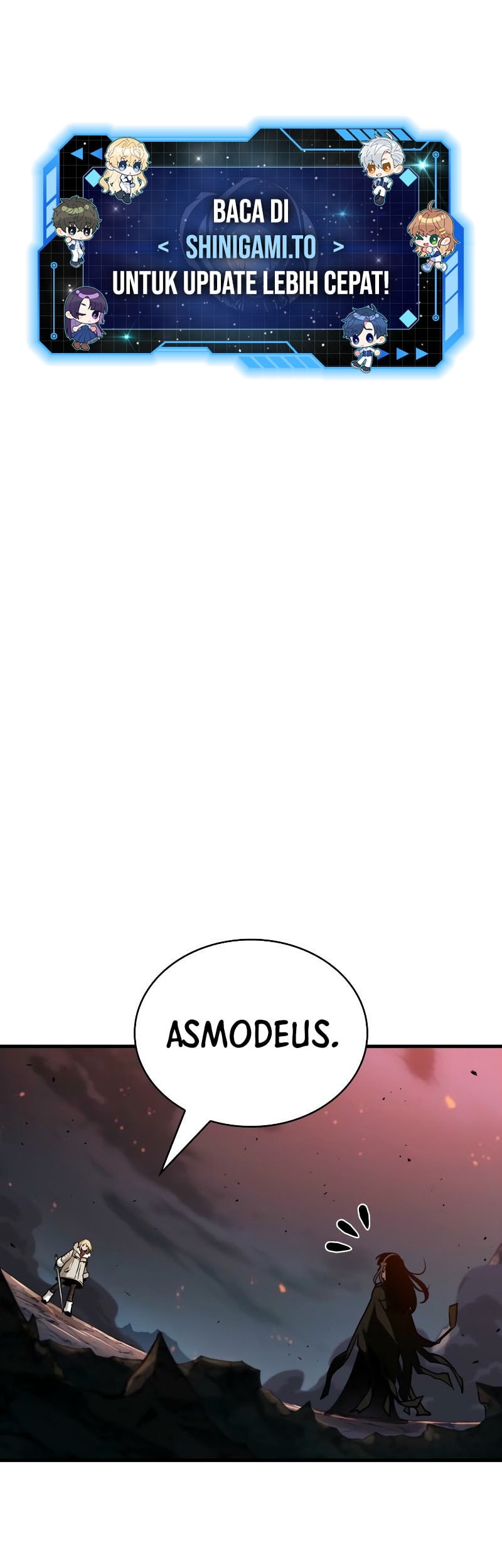 Baca Omniscient Readers Viewpoint Chapter 276 Gambar 2