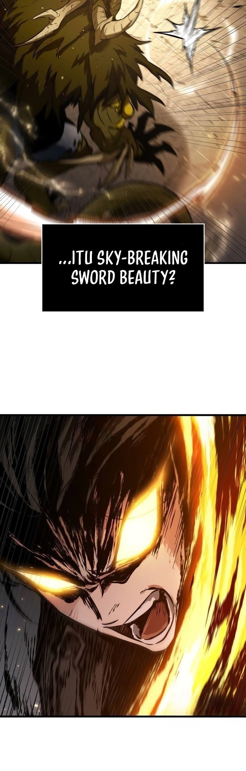 Omniscient Readers Viewpoint Chapter 278 Gambar 50