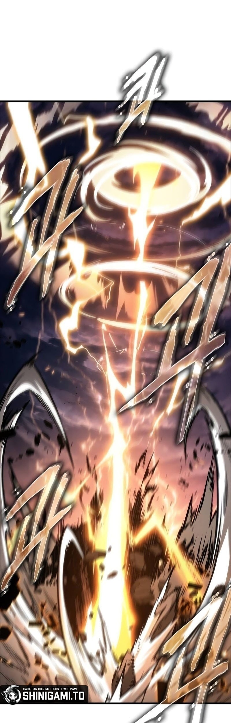 Omniscient Readers Viewpoint Chapter 278 Gambar 51