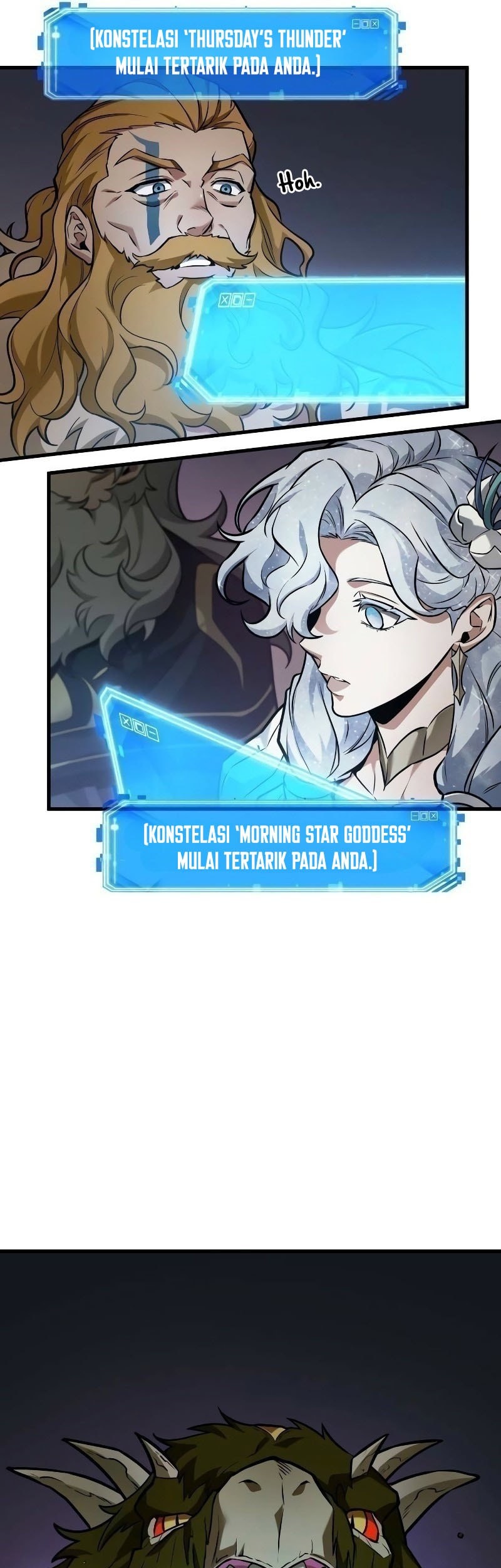 Omniscient Readers Viewpoint Chapter 278 Gambar 6