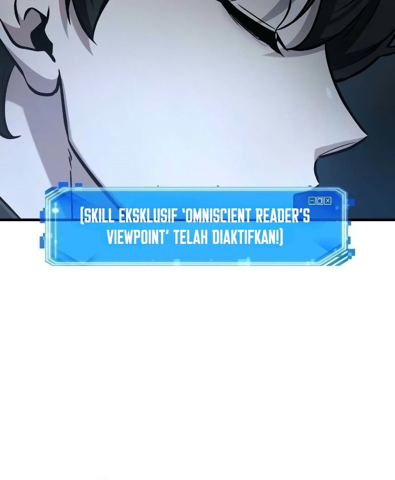 Omniscient Readers Viewpoint Chapter 278 Gambar 17