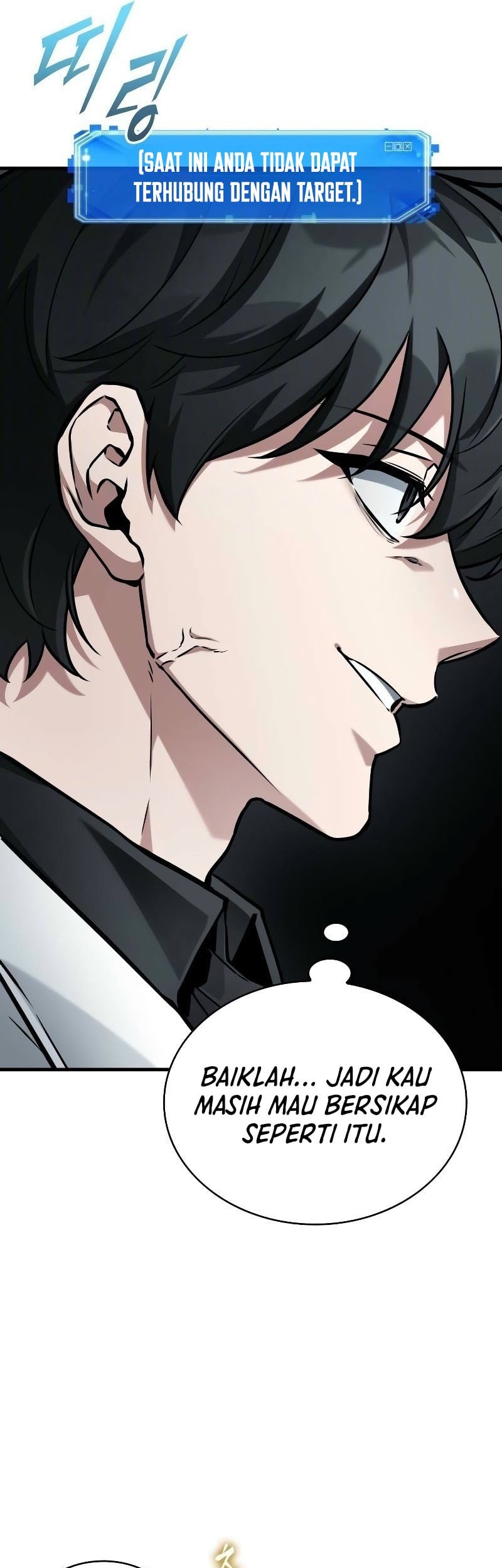 Omniscient Readers Viewpoint Chapter 278 Gambar 18
