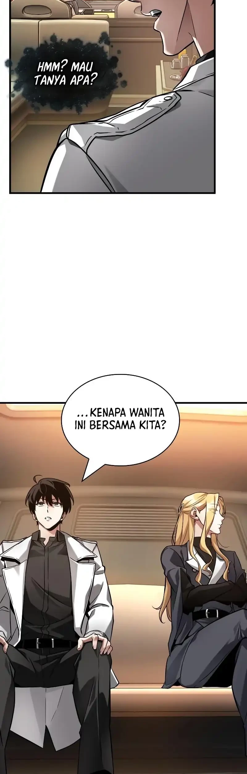 Omniscient Readers Viewpoint Chapter 279 Gambar 46