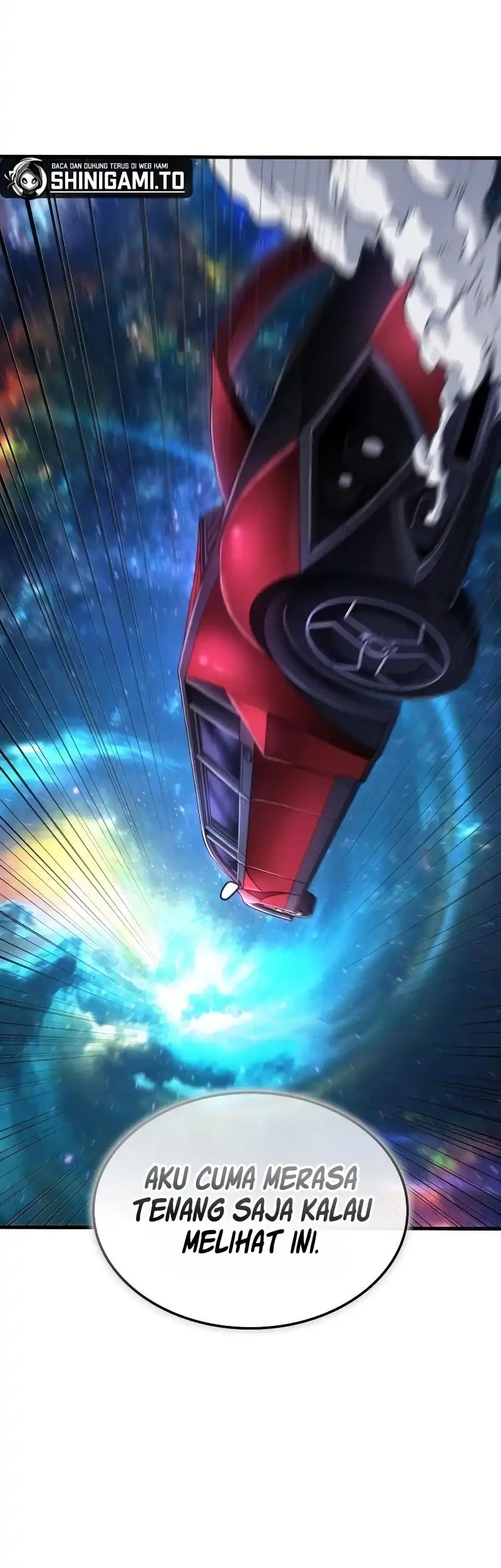 Omniscient Readers Viewpoint Chapter 279 Gambar 60