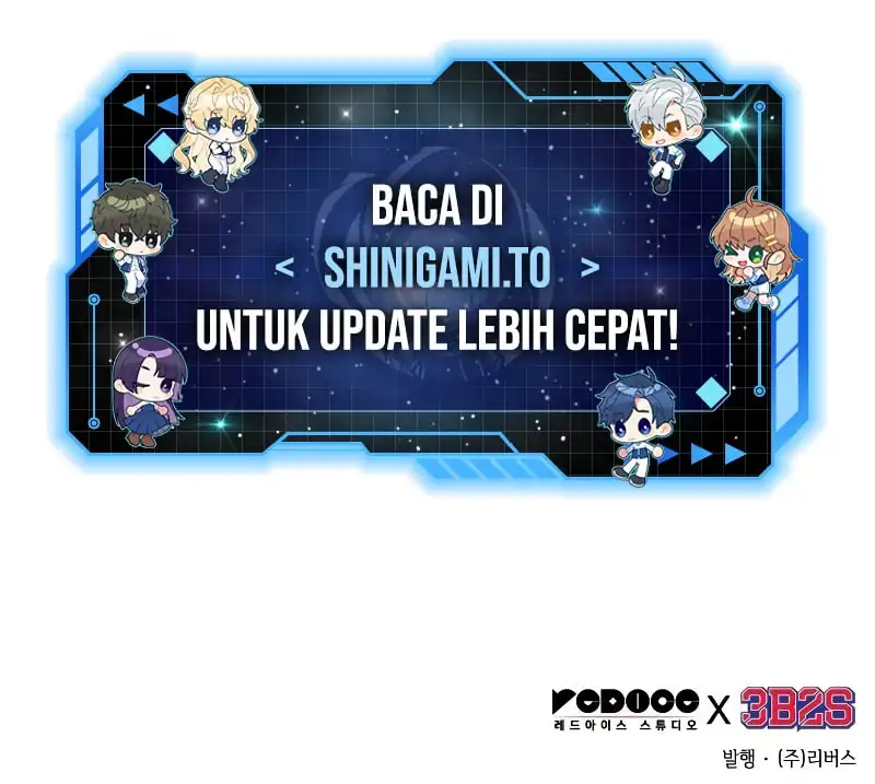 Omniscient Readers Viewpoint Chapter 279 Gambar 61