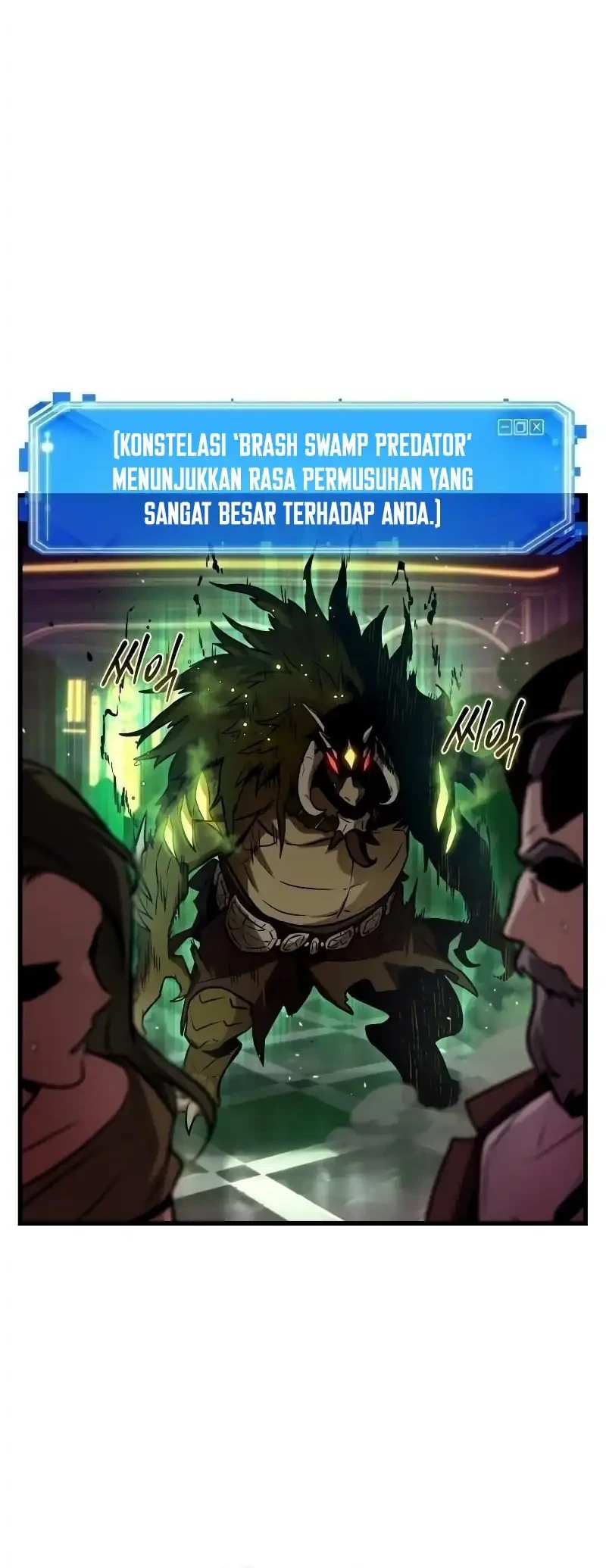 Omniscient Readers Viewpoint Chapter 279 Gambar 8