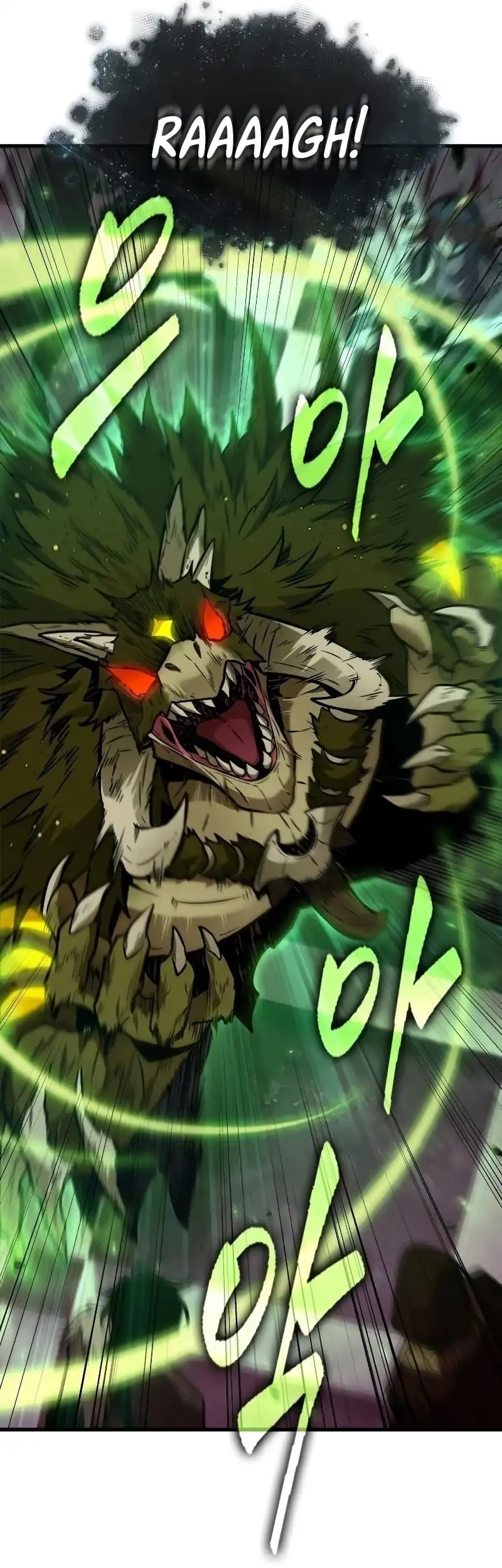 Omniscient Readers Viewpoint Chapter 279 Gambar 9