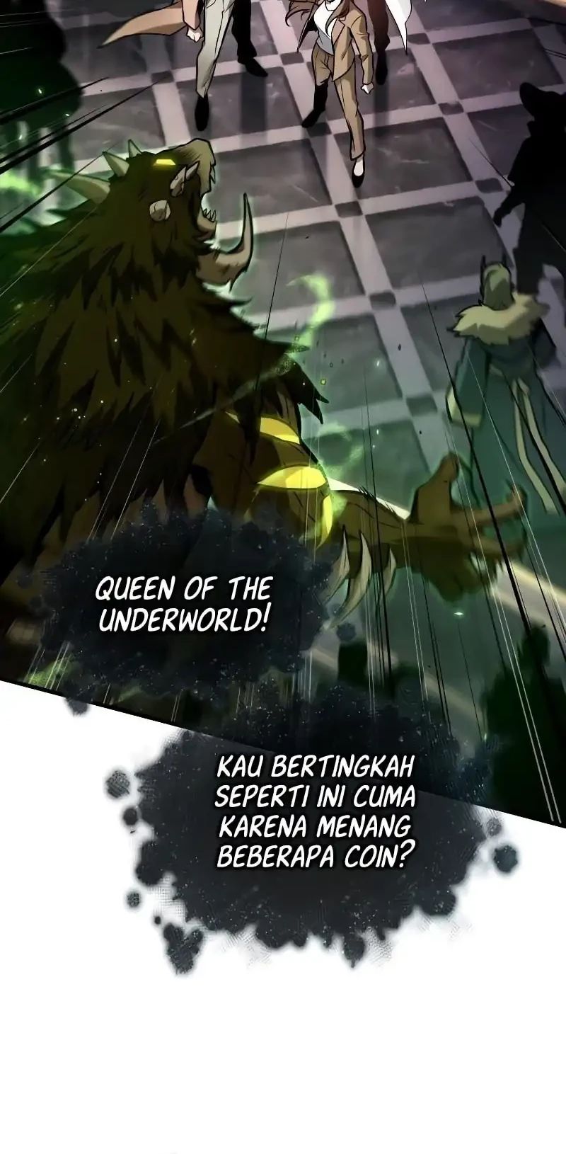 Omniscient Readers Viewpoint Chapter 279 Gambar 12