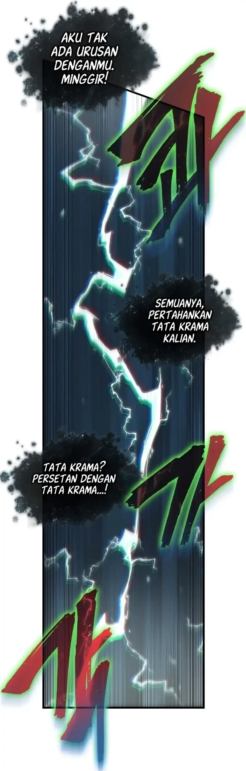 Omniscient Readers Viewpoint Chapter 279 Gambar 13