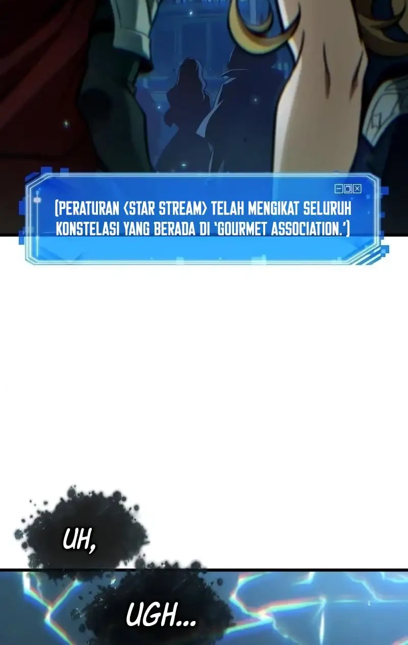 Omniscient Readers Viewpoint Chapter 279 Gambar 24