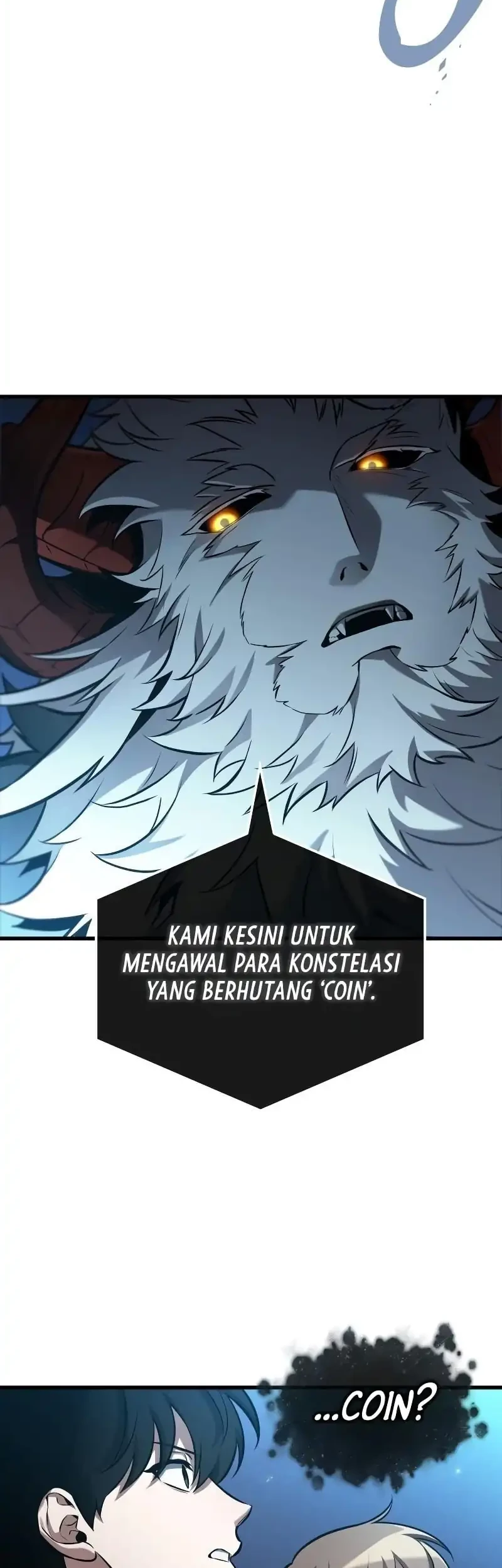 Omniscient Readers Viewpoint Chapter 279 Gambar 30