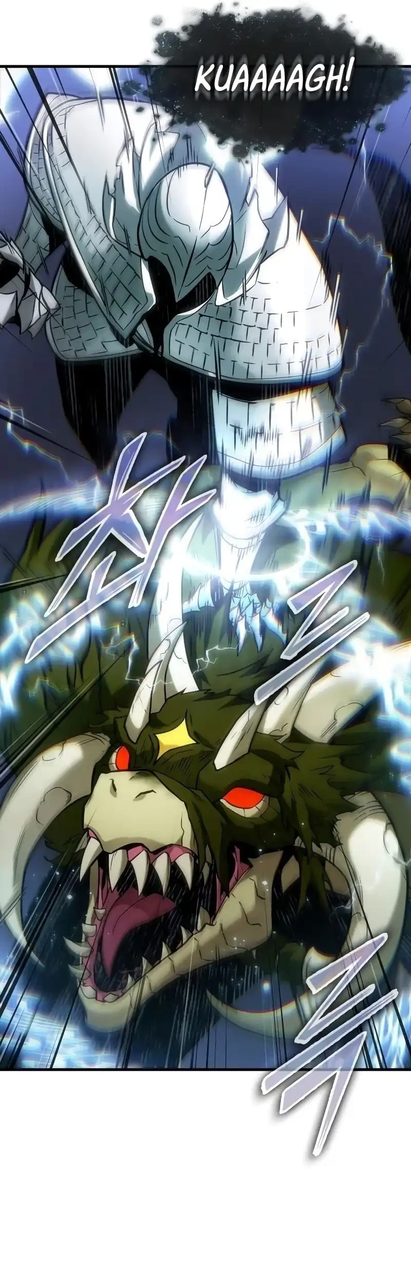 Omniscient Readers Viewpoint Chapter 279 Gambar 33