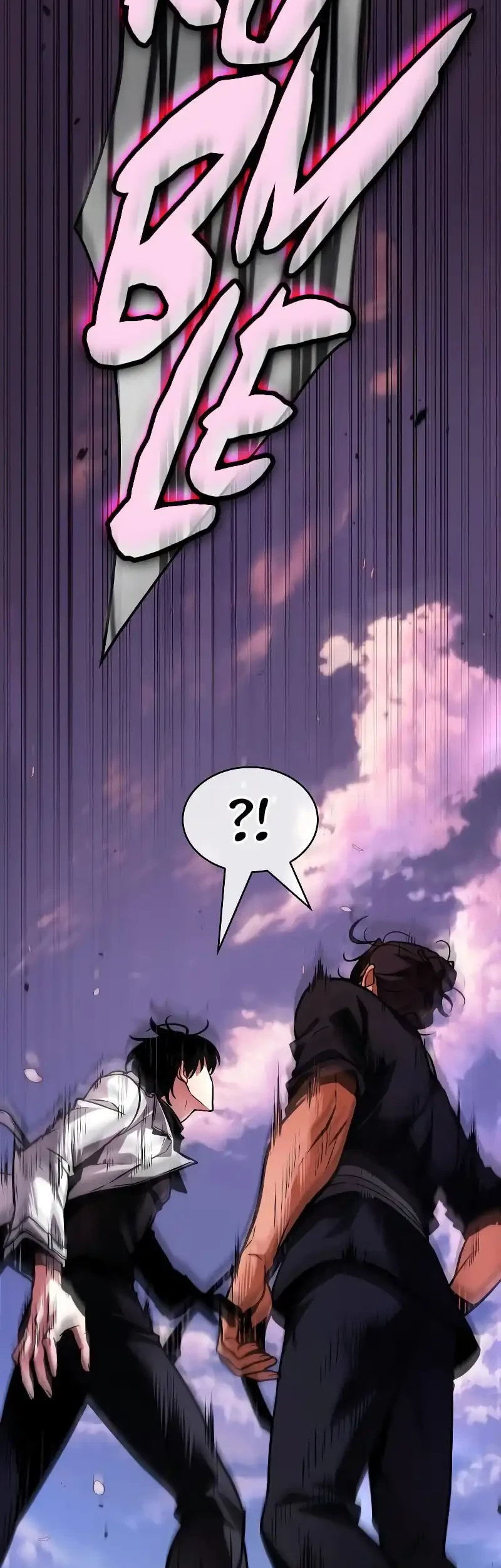 Omniscient Readers Viewpoint Chapter 280 Gambar 52