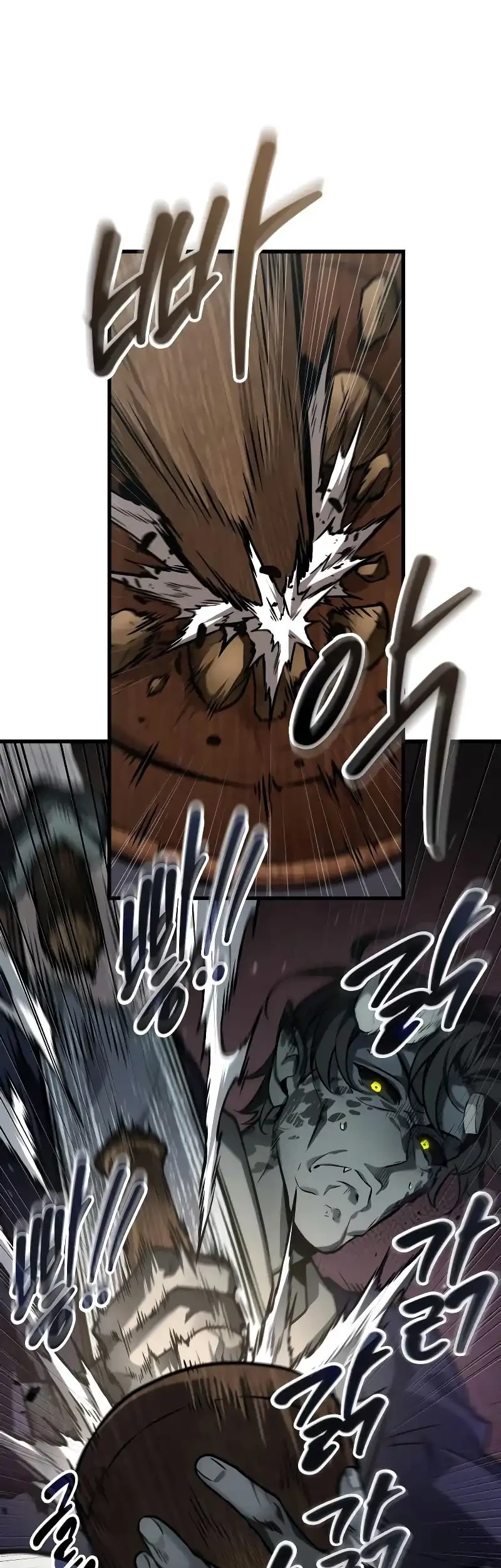 Omniscient Readers Viewpoint Chapter 280 Gambar 16