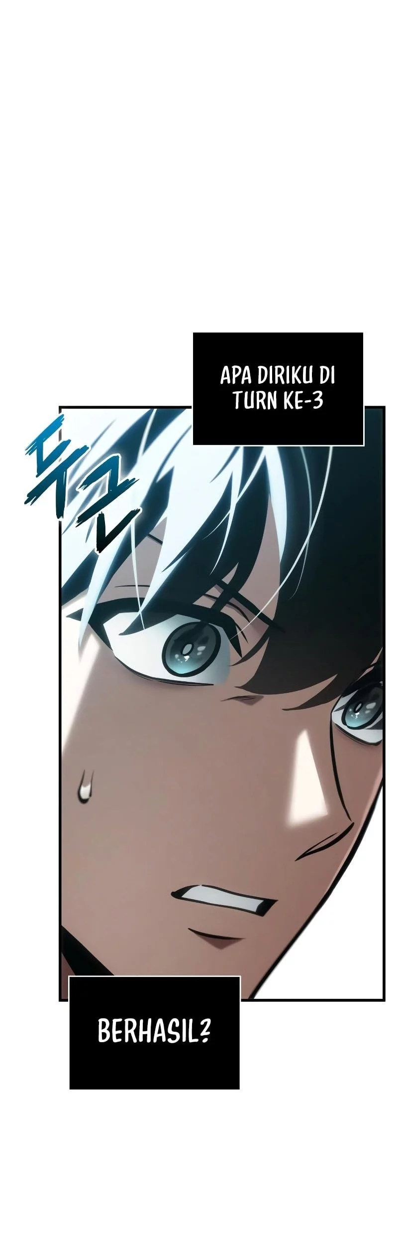 Omniscient Readers Viewpoint Chapter 281 Gambar 42