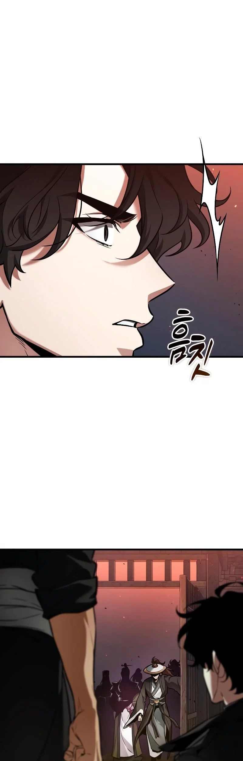 Omniscient Readers Viewpoint Chapter 281 Gambar 22