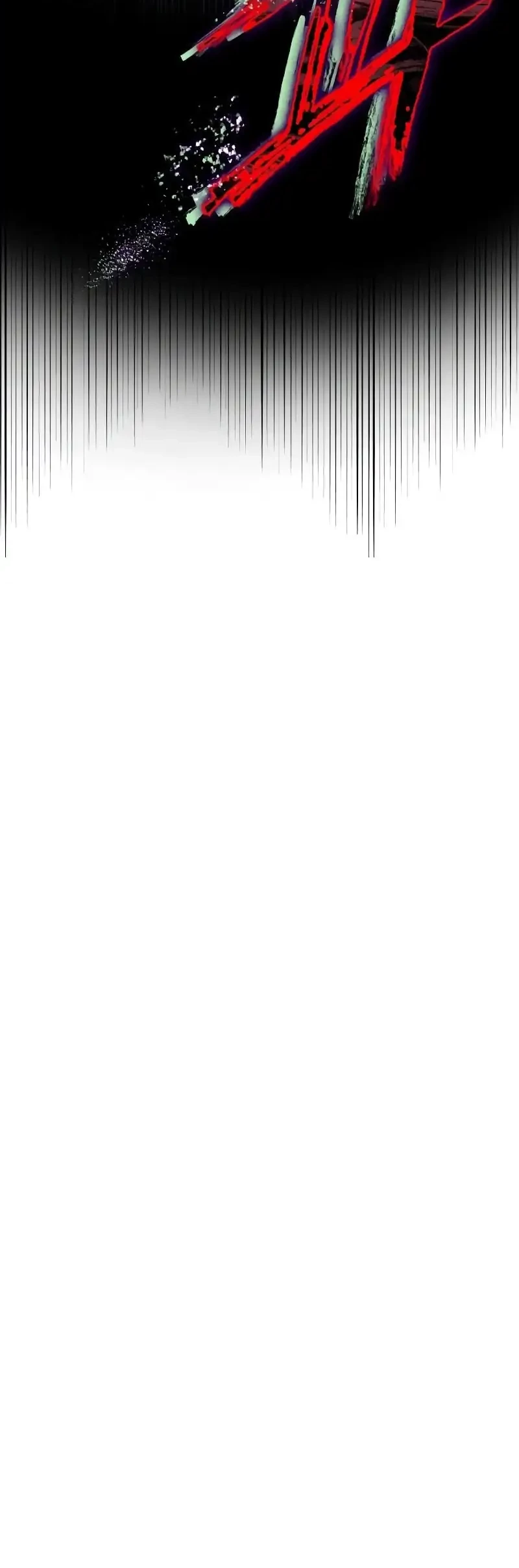 Omniscient Readers Viewpoint Chapter 282 Gambar 44