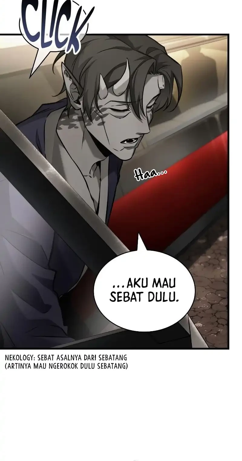 Omniscient Readers Viewpoint Chapter 282 Gambar 48