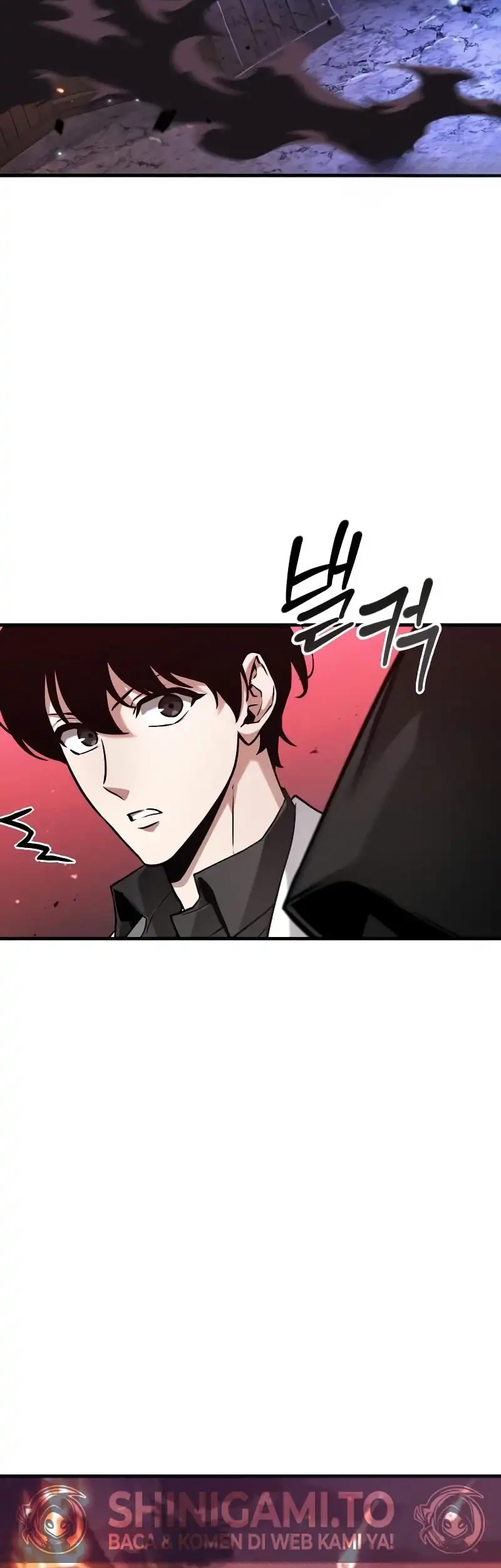 Omniscient Readers Viewpoint Chapter 282 Gambar 10