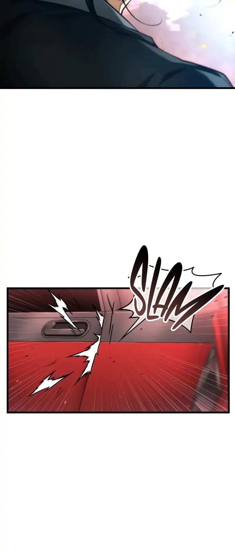 Omniscient Readers Viewpoint Chapter 282 Gambar 36