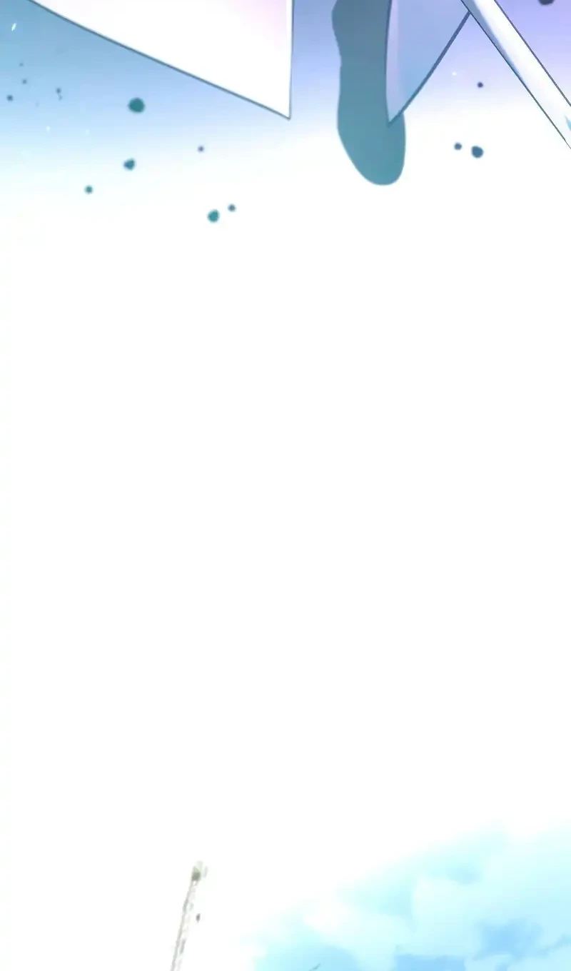 Omniscient Readers Viewpoint Chapter 283 Gambar 48